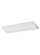 Glyde LED Undercabinet 18in 27000K White (38|98874S-15)