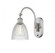 Castile - 1 Light - 6 inch - Brushed Satin Nickel - Adjustable Swing Arm (3442|518-1W-SN-G382-LED)