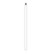 Stem .625 x 12 inch (10687|4935CLZ)