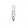 Bulb Krypton 40w Clear (12 pack) (10687|5907CLR)