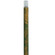 12'' Length Rod Extension Stems (108|56050-71)
