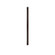 Accessories-Accessories (19|FRD0118BZ)