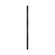 Accessories-Accessories (19|FRD0124AR)