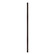 Accessories-Accessories (19|FRD0130BZ)