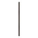 Accessories-Accessories (19|FRD0130CHB)