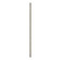 Accessories-Accessories (19|FRD0130SN)