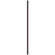 Accessories-Accessories (19|FRD0136BZGT)