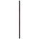 Accessories-Accessories (19|FRD0136CHB)
