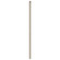 Accessories-Accessories (19|FRD0136SM)