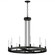 Ovation-Chandelier (19|16164CRBK)
