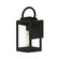Nassau Vivex-Outdoor Wall Mount (19|40312CLBK)