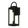 Nassau Vivex-Outdoor Wall Mount (19|40314CLBK)