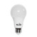 Bulbs-Bulb (19|BL9E26FT120V30-ES)