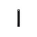 Accessories-Accessories (19|FRD0106BK)