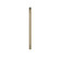 Accessories-Accessories (19|FRD0118GS)