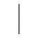 Accessories-Accessories (19|FRD0124BK)