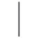 Accessories-Accessories (19|FRD0130BK)