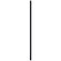 Accessories-Accessories (19|FRD0136BK)