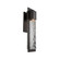 MIST 25IN OUTDOOR SCONCE 3000K (3612|WS-W54025-BZ)