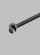 Trellis Spacer 24 (7355|700TRSSPR24B)