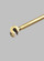 Trellis Spacer 24 (7355|700TRSSPR24NB)