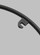 Trellis Spacer R830 (7355|700TRSRNGR830B)