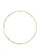 Trellis Spacer R824 (7355|700TRSRNGR824NB)