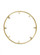 Trellis Spacer R88 (7355|700TRSRNGR88NB)