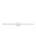 Banda 36 Bath (7355|700BCBND36W-LED930)