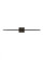 Banda 36 Bath (7355|700BCBND36Z-LED930)