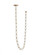Collier 84 Chandelier (7355|700CLR84NB-LED927S)