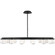 Esfera Large Chandelier (7355|700ESF44B-LED927-277)