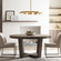 Esfera Medium Chandelier (7355|700ESF32NB-LED927)