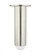 Ebell Medium Flush Mount (7355|700FMEBL10N-LED927)