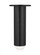 Ebell Medium Flush Mount (7355|700FMEBL10Z-LED927)