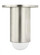 Ebell Small Flush Mount (7355|700FMEBL6N-LED927)