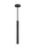 Ebell Small Pendant (7355|700TDEBL16Z-LED927)