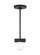Esfera Small Pendant (7355|700TDESF5B-LED927-277)