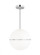 Hanea X-Large Pendant (7355|700TDHNE18C-LED930)