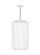 Kai 1 Pendant (7355|700TDKAI1W-LED930)