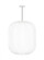Kai 2 Pendant (7355|700TDKAI2W-LED930)