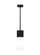 Kulma Small Pendant (7355|700OPKLM92715BUNV)