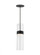 Manette Medium Pendant (7355|700TDMANMCLB-LED930)
