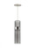 Manette Medium Pendant (7355|700TDMANMTKS-LED930-277)