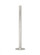 Ebell Large Floor Lamp (7355|700PRTEBL66N-LED927)