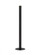 Ebell Large Floor Lamp (7355|700PRTEBL66Z-LED927)