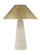 Karam Large Table Lamp (7355|700PRTKRMCRNB-LED930)