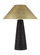 Karam Large Table Lamp (7355|700PRTKRMBNB-LED930)