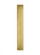 Aspen 36 Outdoor Wall (7355|700OWASP93036DNBUNVS)