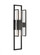 Duelle Medium Wall Sconce (7355|700WSDUE18B-LED927)